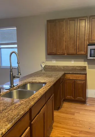 $3,200 | 730 Northwest Leonardo Circle, Port St. Lucie, FL 34986