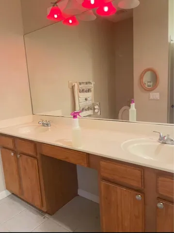 $3,200 | 730 Northwest Leonardo Circle, Port St. Lucie, FL 34986