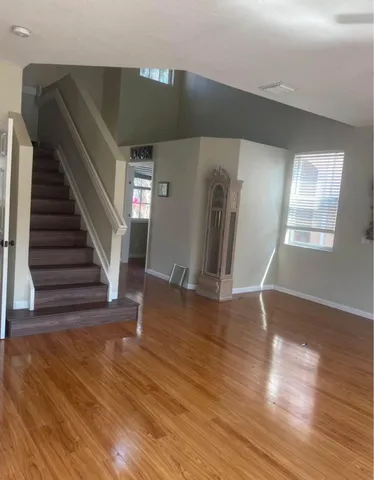 $3,200 | 730 Northwest Leonardo Circle, Port St. Lucie, FL 34986