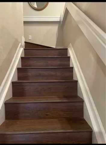 $3,200 | 730 Northwest Leonardo Circle, Port St. Lucie, FL 34986