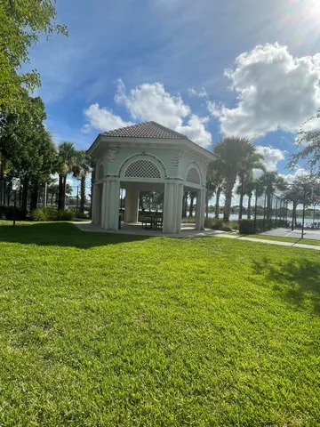 $3,200 | 730 Northwest Leonardo Circle, Port St. Lucie, FL 34986