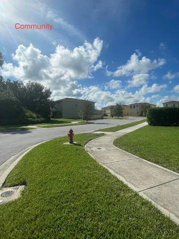 $3,200 | 730 Northwest Leonardo Circle, Port St. Lucie, FL 34986