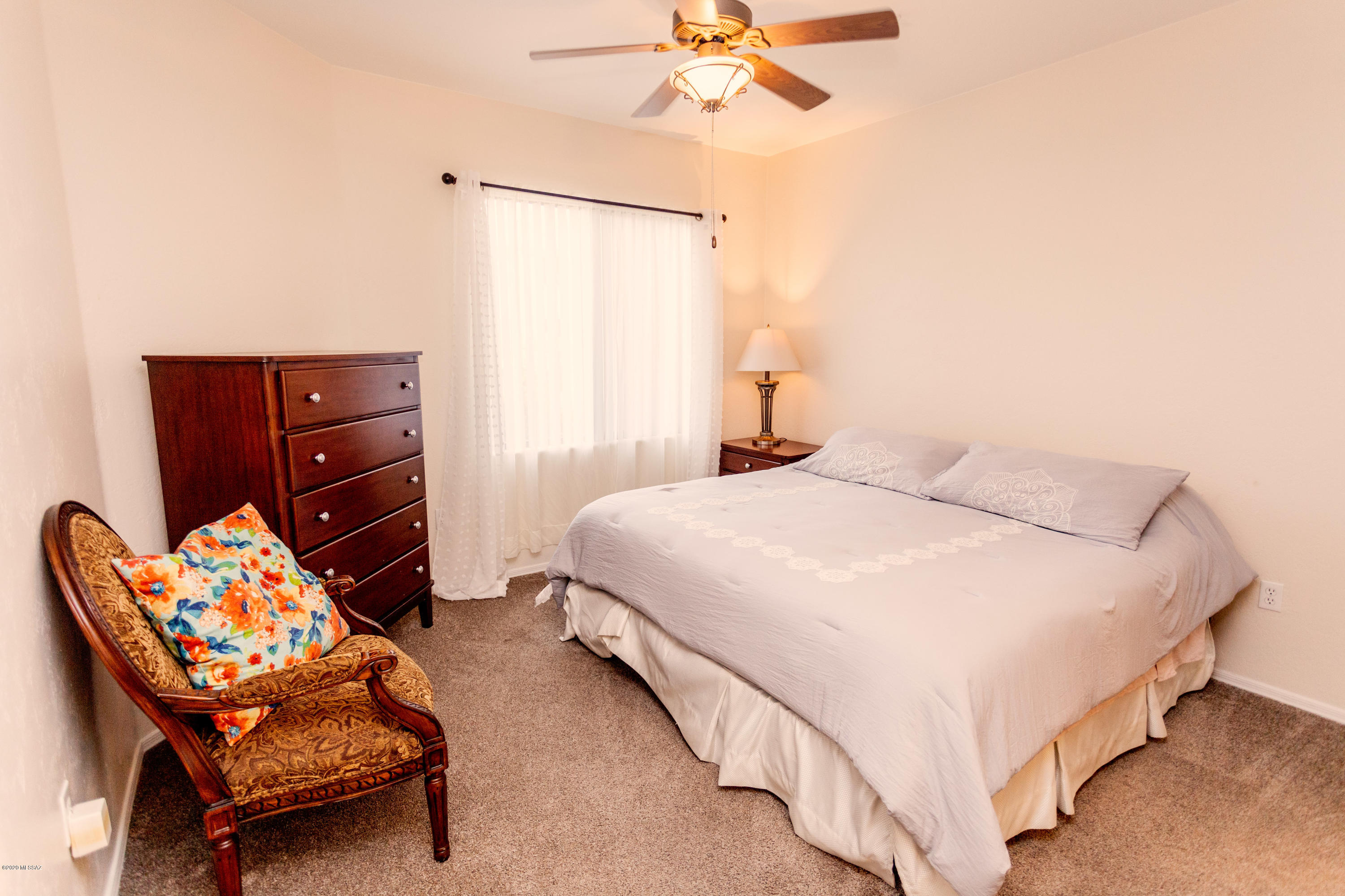 2550 East River Road, Unit 21103 Tucson, AZ 85718 - Photo 7 of 31