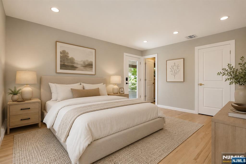 415 Goffle Road Wyckoff, NJ 07481 - Photo 13 of 25