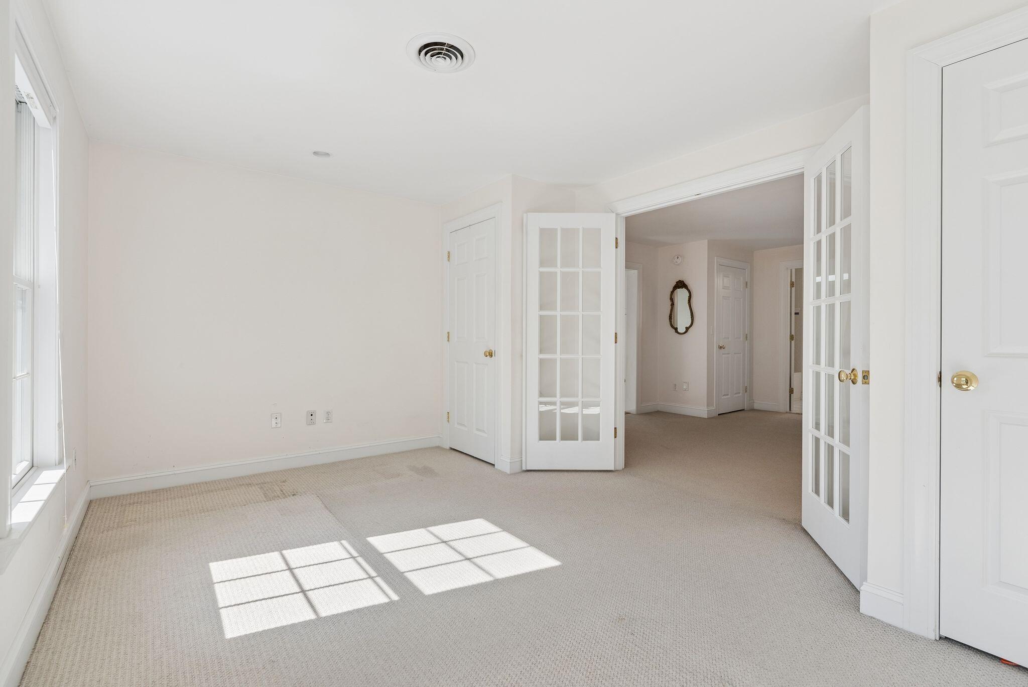 7 Granite Ridge Road, Unit 7 Cumberland, ME 04110 - Photo 31 of 49 31
