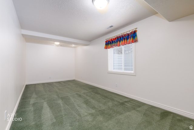 794 North Valley View Circle Elk Ridge, UT 84651 - Photo 43 of 66