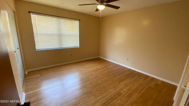 $1,850 | 19 Ponte Vedra Court, Unit B, Ponte Vedra Beach, FL 32082