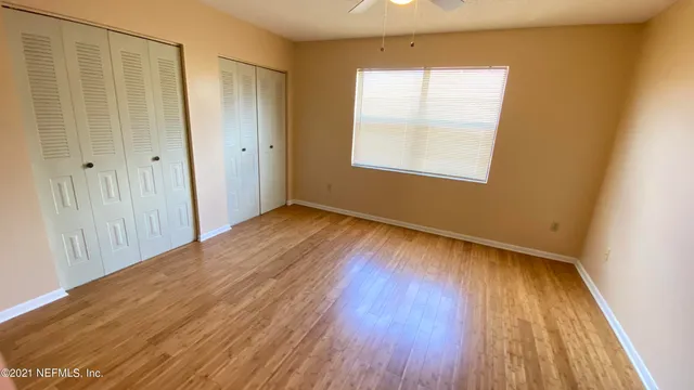 $1,850 | 19 Ponte Vedra Court, Unit B, Ponte Vedra Beach, FL 32082