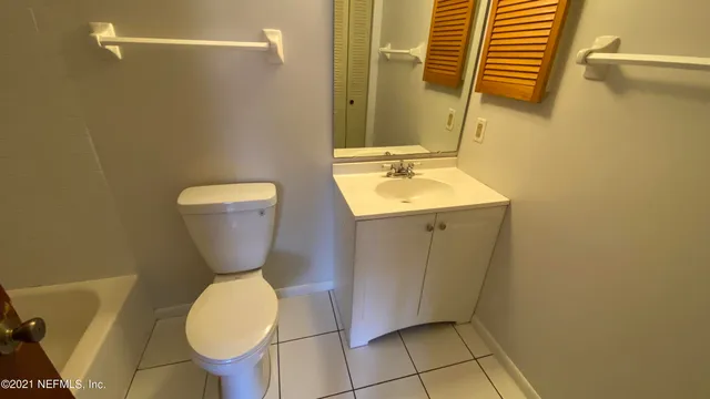 $1,850 | 19 Ponte Vedra Court, Unit B, Ponte Vedra Beach, FL 32082