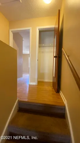 $1,850 | 19 Ponte Vedra Court, Unit B, Ponte Vedra Beach, FL 32082