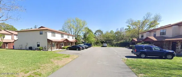 $1,850 | 19 Ponte Vedra Court, Unit B, Ponte Vedra Beach, FL 32082