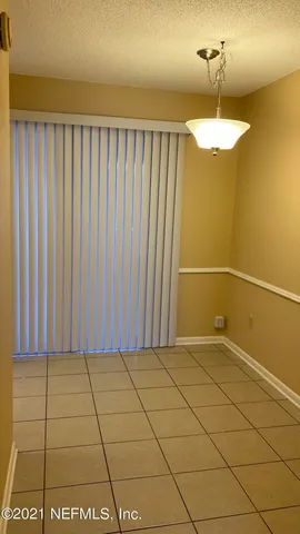 $1,850 | 19 Ponte Vedra Court, Unit B, Ponte Vedra Beach, FL 32082