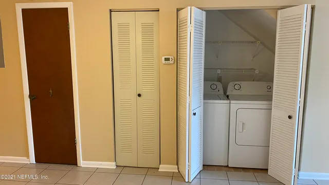 $1,850 | 19 Ponte Vedra Court, Unit B, Ponte Vedra Beach, FL 32082