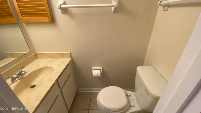 $1,850 | 19 Ponte Vedra Court, Unit B, Ponte Vedra Beach, FL 32082