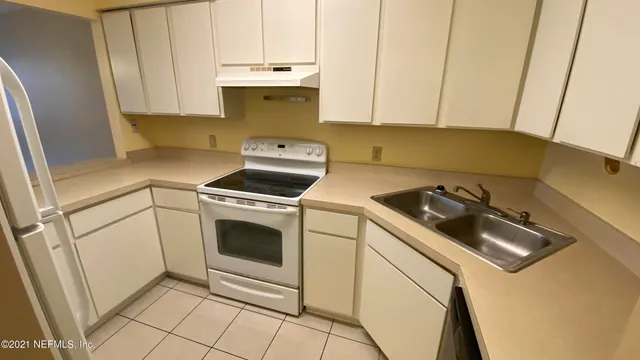 $1,850 | 19 Ponte Vedra Court, Unit B, Ponte Vedra Beach, FL 32082