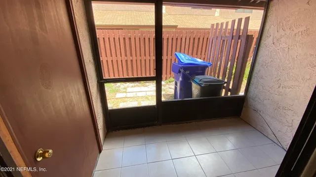 $1,850 | 19 Ponte Vedra Court, Unit B, Ponte Vedra Beach, FL 32082