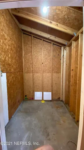 $1,850 | 19 Ponte Vedra Court, Unit B, Ponte Vedra Beach, FL 32082