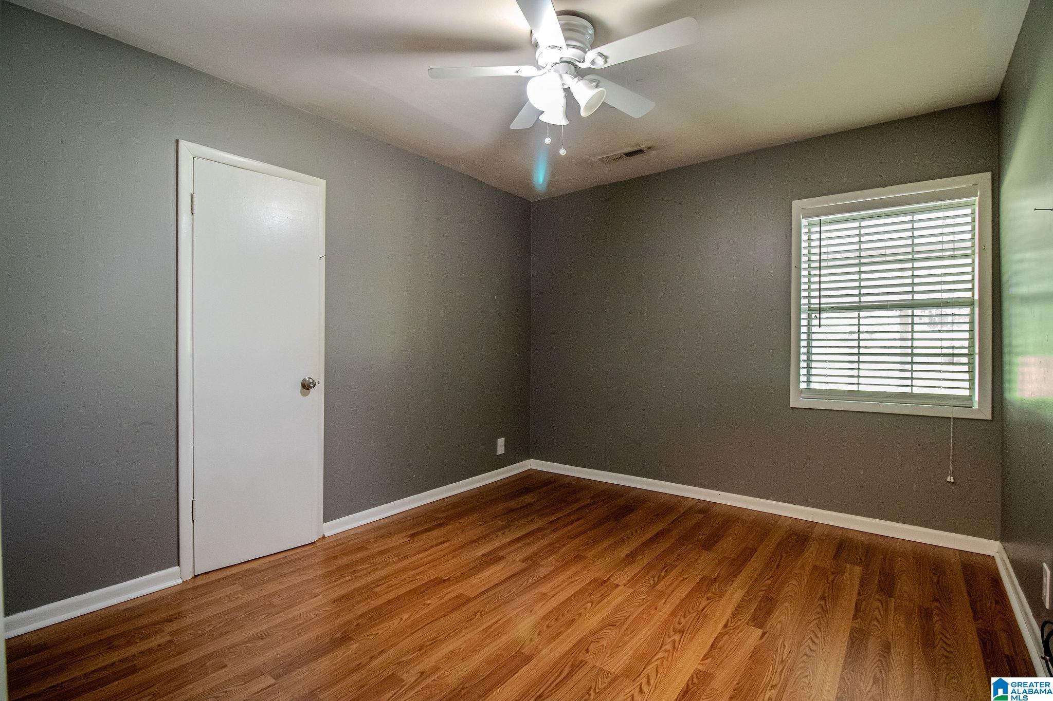 781 McIntosh Road Oxford, AL 36203 - Photo 5 of 27