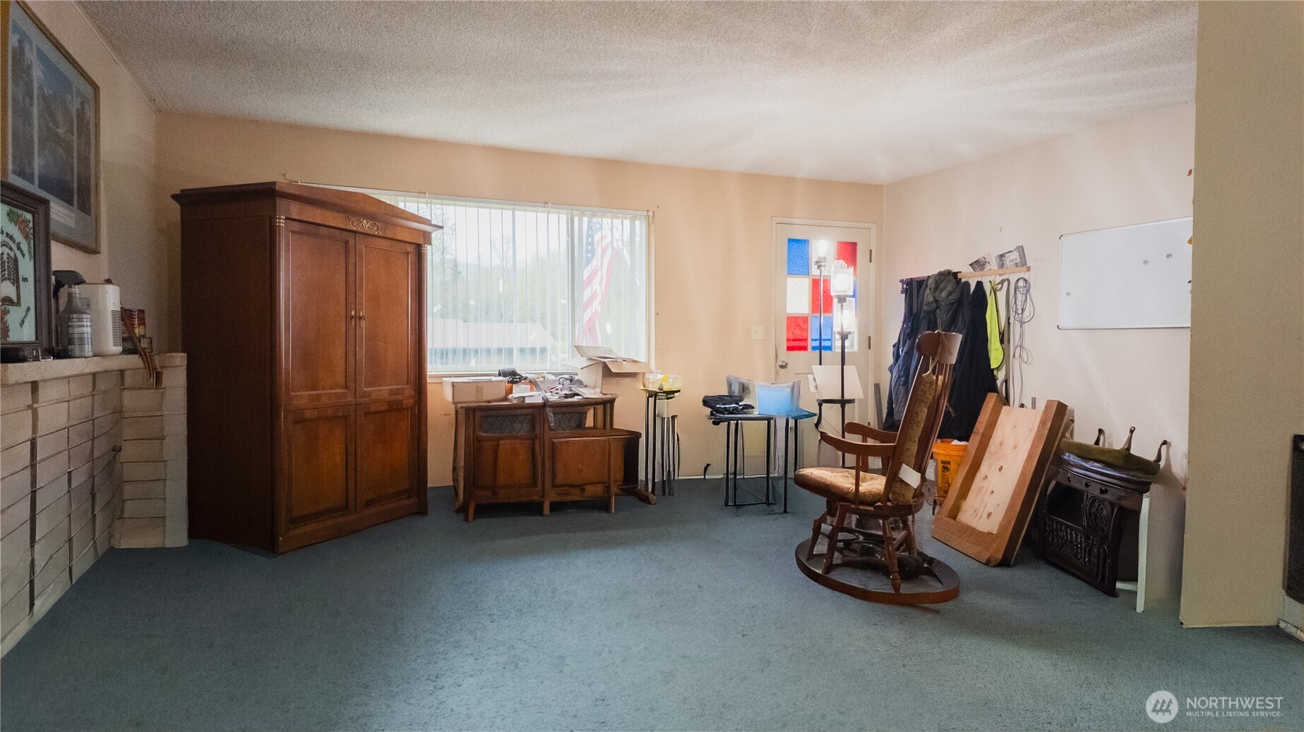 17909 Southeast 121st Place Renton, WA 98059 - Photo 2 of 9