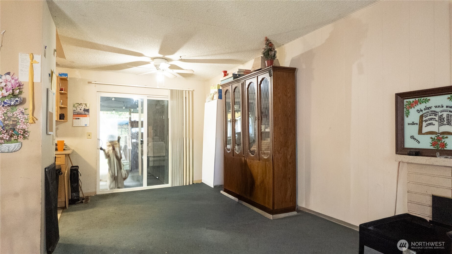 17909 Southeast 121st Place Renton, WA 98059 - Photo 3 of 9