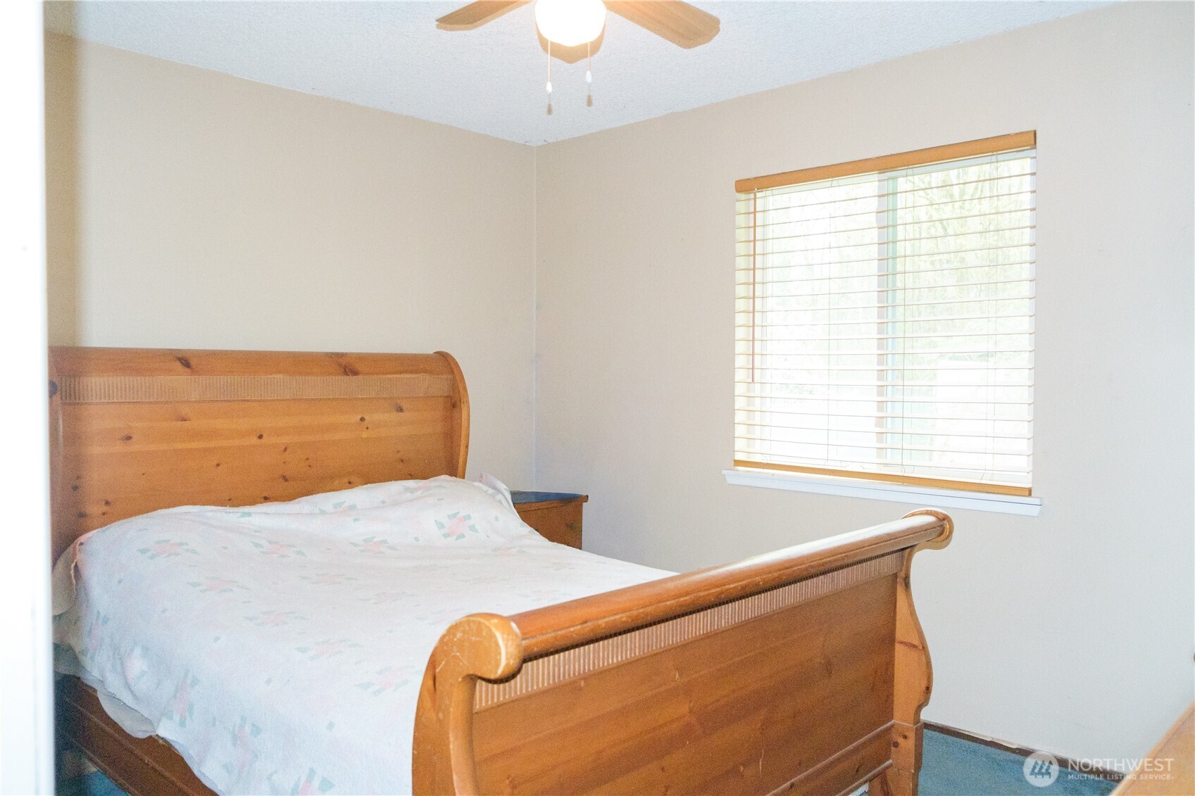 17909 Southeast 121st Place Renton, WA 98059 - Photo 6 of 9