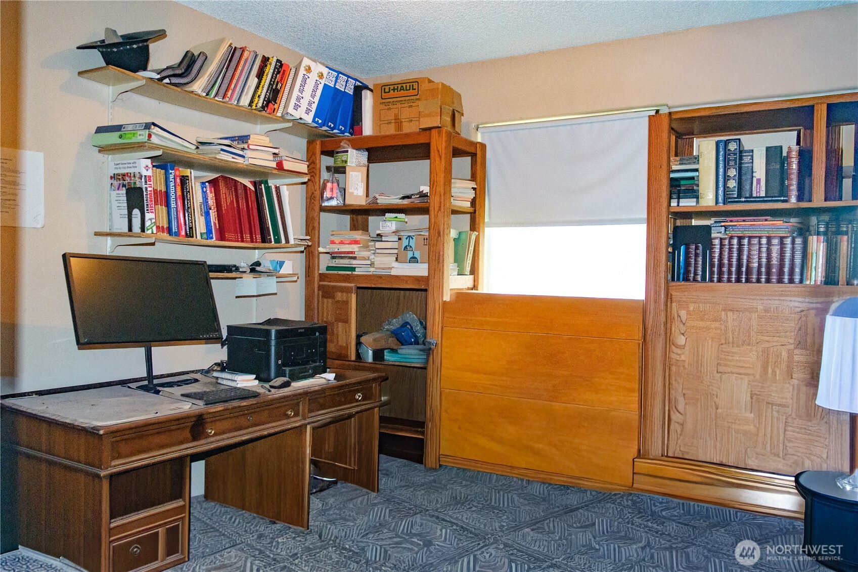 17909 Southeast 121st Place Renton, WA 98059 - Photo 7 of 9