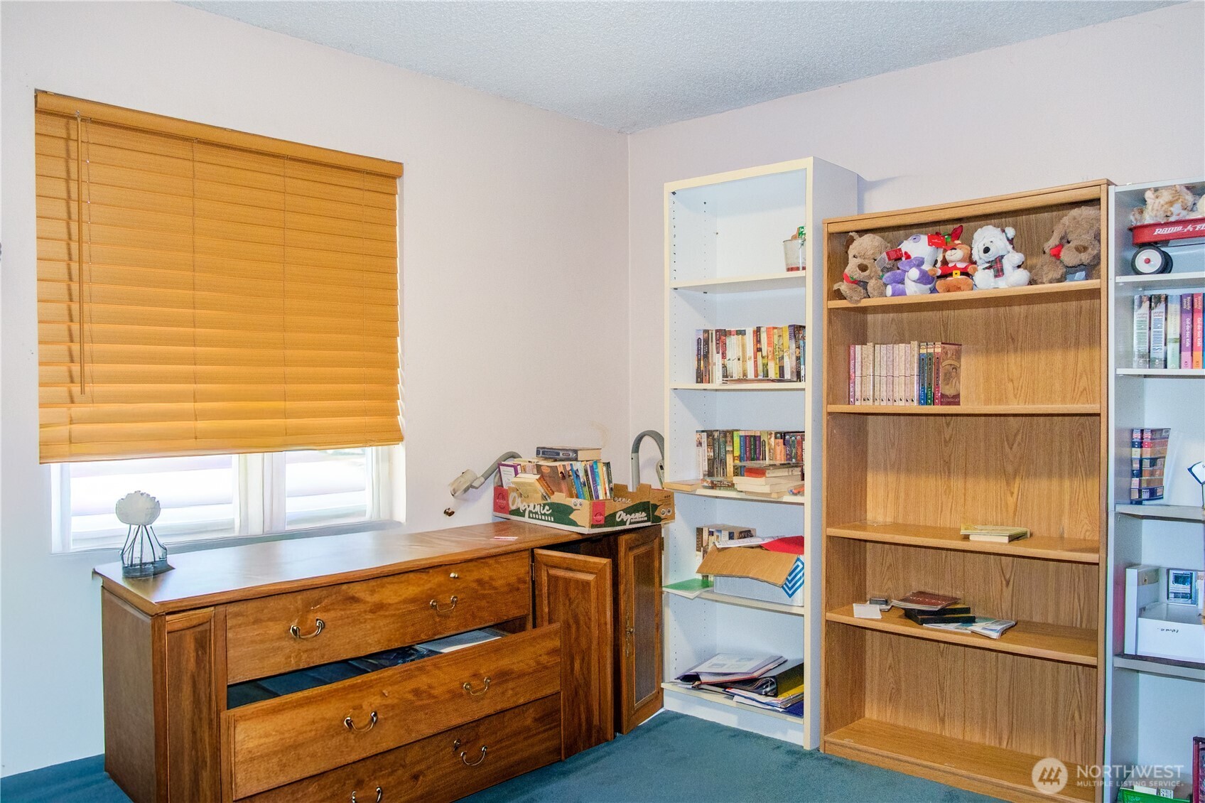 17909 Southeast 121st Place Renton, WA 98059 - Photo 8 of 9