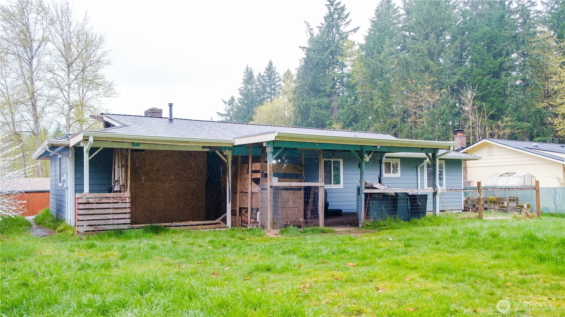 17909 Southeast 121st Place Renton, WA 98059 - Photo 9 of 9