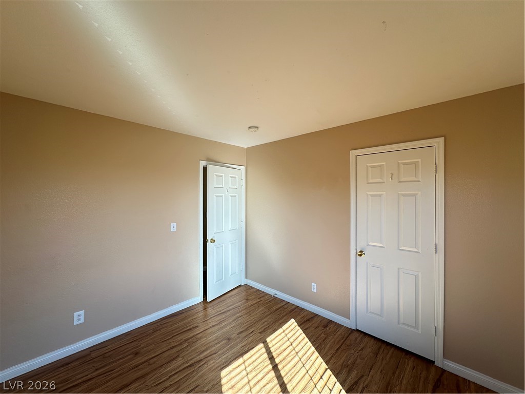 9510 Diamond Bridge Avenue Las Vegas, NV 89166 - Photo 13 of 20