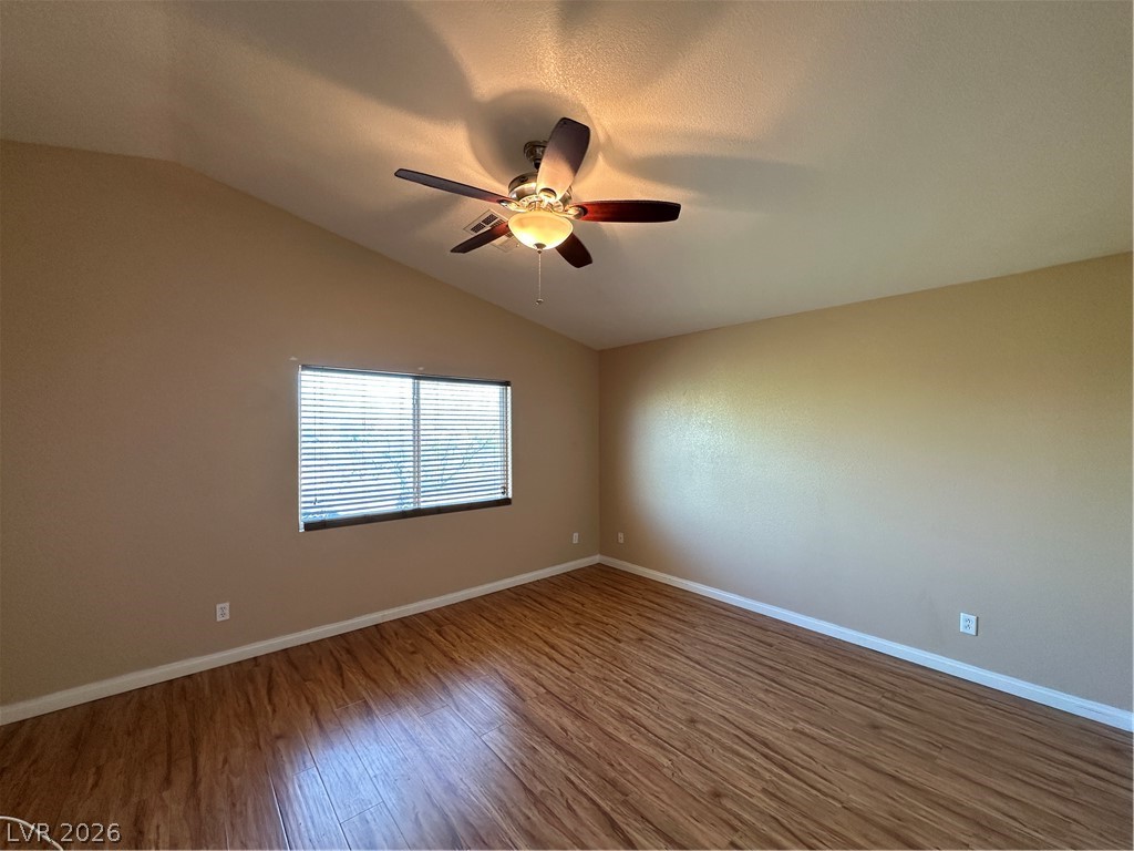 9510 Diamond Bridge Avenue Las Vegas, NV 89166 - Photo 17 of 20