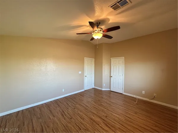 $1,900 | 9510 Diamond Bridge Avenue, Las Vegas, NV 89166