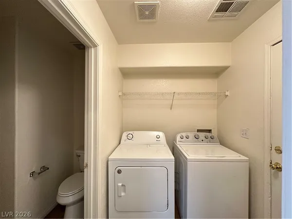 $1,900 | 9510 Diamond Bridge Avenue, Las Vegas, NV 89166