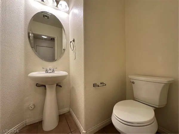 $1,900 | 9510 Diamond Bridge Avenue, Las Vegas, NV 89166