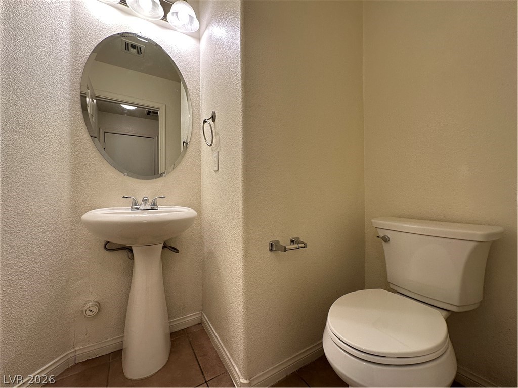 9510 Diamond Bridge Avenue Las Vegas, NV 89166 - Photo 9 of 20