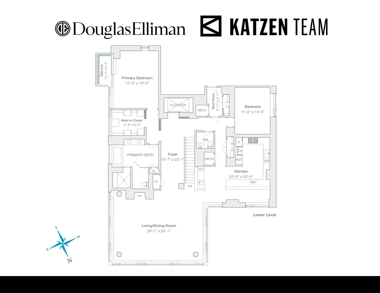 350 West Broadway, Unit PH Manhattan, NY 10013 - Photo 30 of 32 a picture of a park with a bench