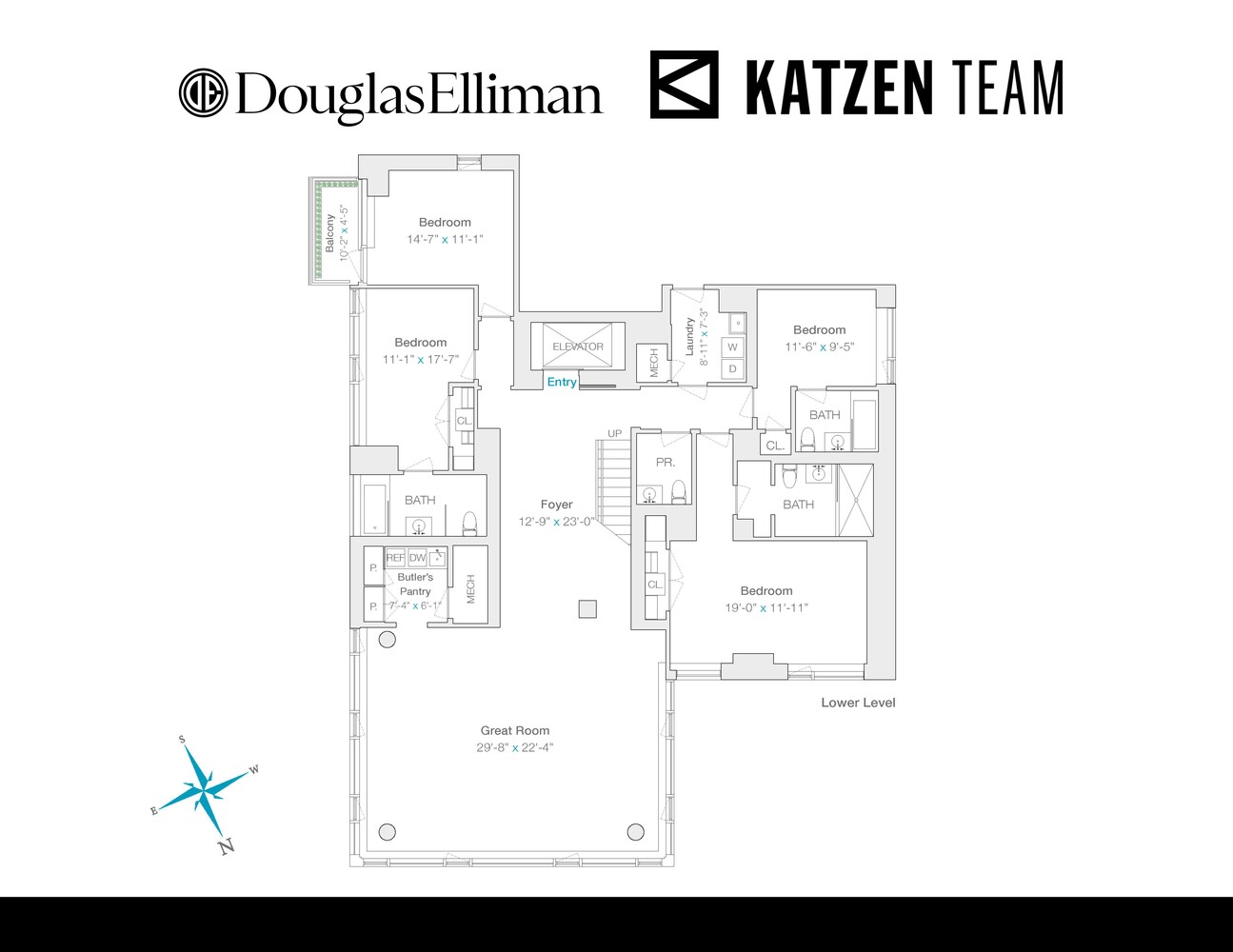 350 West Broadway, Unit PH Manhattan, NY 10013 - Photo 31 of 32 a picture of a park with a bench