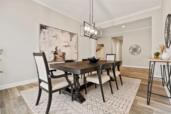 $1,250,000 | 27620 East Lakeview Drive, Aurora, CO 80016