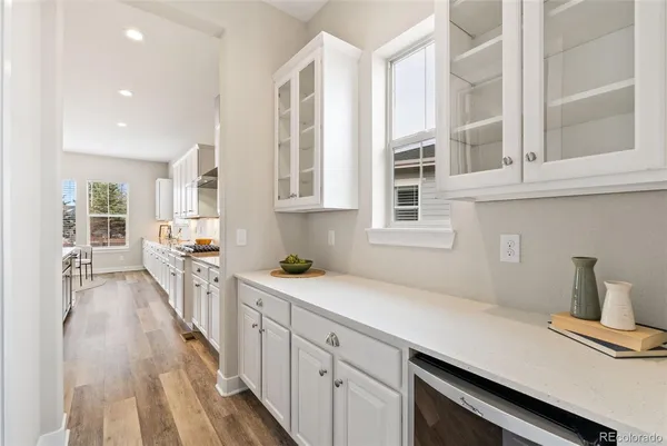 $1,250,000 | 27620 East Lakeview Drive, Aurora, CO 80016