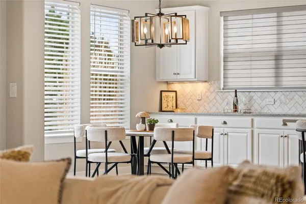 $1,250,000 | 27620 East Lakeview Drive, Aurora, CO 80016