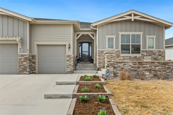 $1,250,000 | 27620 East Lakeview Drive, Aurora, CO 80016