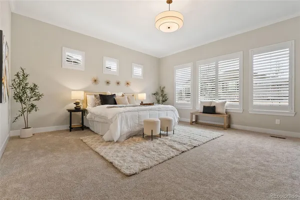 $1,250,000 | 27620 East Lakeview Drive, Aurora, CO 80016