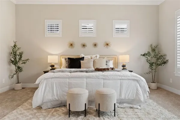 $1,250,000 | 27620 East Lakeview Drive, Aurora, CO 80016