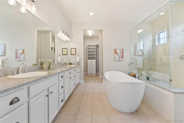 $1,250,000 | 27620 East Lakeview Drive, Aurora, CO 80016