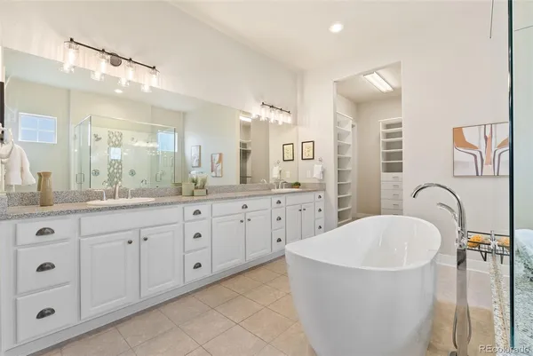 $1,250,000 | 27620 East Lakeview Drive, Aurora, CO 80016