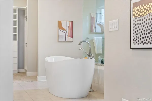 $1,250,000 | 27620 East Lakeview Drive, Aurora, CO 80016