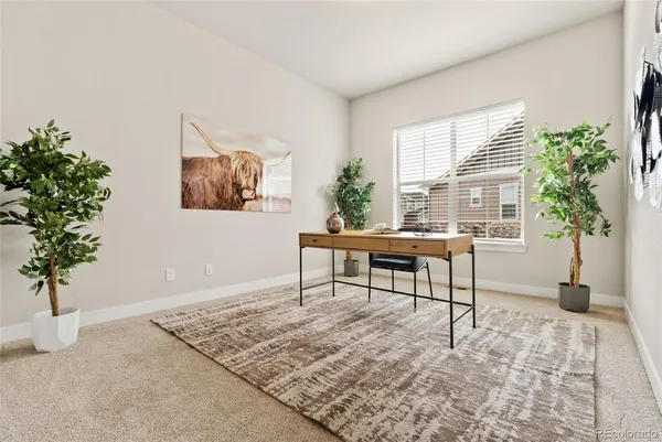 $1,250,000 | 27620 East Lakeview Drive, Aurora, CO 80016