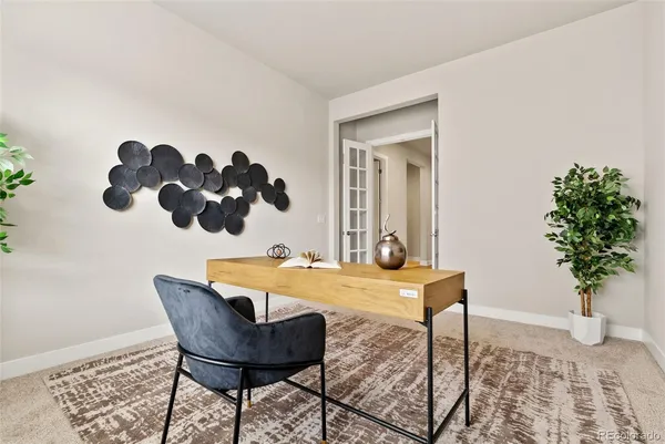 $1,250,000 | 27620 East Lakeview Drive, Aurora, CO 80016