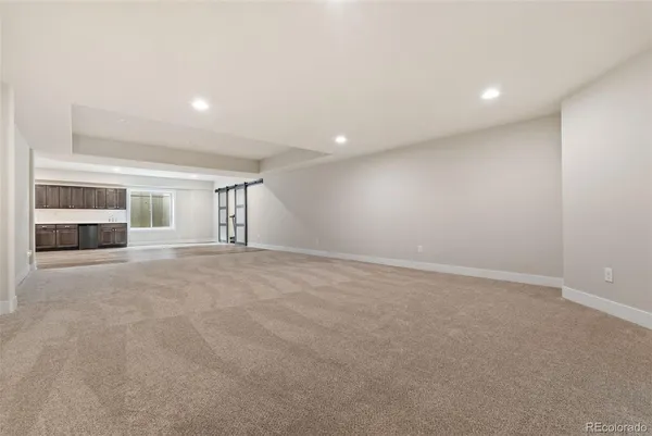 $1,250,000 | 27620 East Lakeview Drive, Aurora, CO 80016