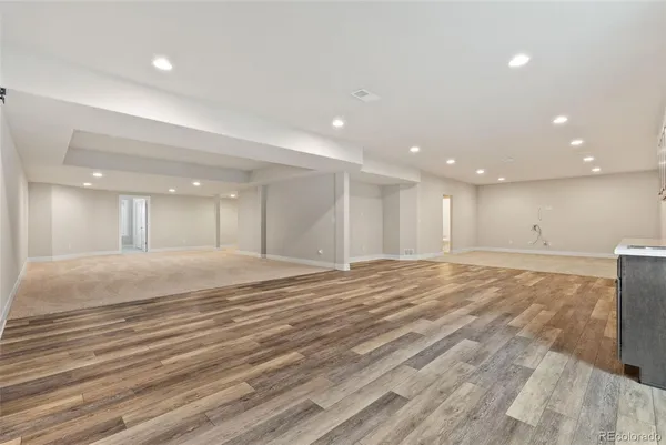 $1,250,000 | 27620 East Lakeview Drive, Aurora, CO 80016