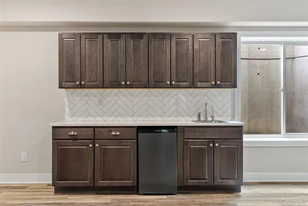 $1,250,000 | 27620 East Lakeview Drive, Aurora, CO 80016